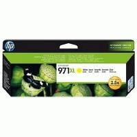 картридж HP 971XL CN628AE