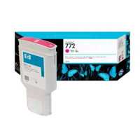 картридж HP 772 CN629A