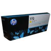 HP 772 CN630A