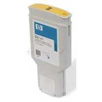 картридж HP 772 CN630A