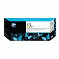 картридж HP 772 CN630A