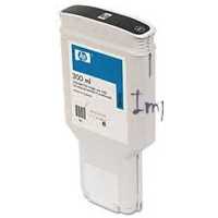 картридж HP 772 CN633A