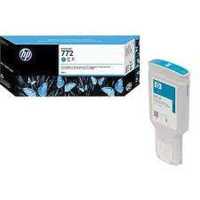 HP 772 CN636A