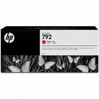 картридж HP CN707A