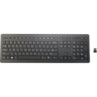 клавиатура HP Collaboration Z9N39AA