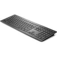HP Collaboration Z9N39AA