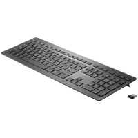 клавиатура HP Collaboration Z9N39AA