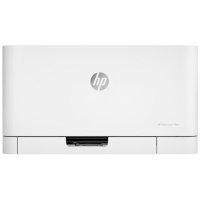 принтер HP Color Laser 150a