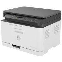 МФУ HP Color Laser MFP 178nw