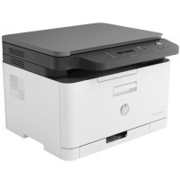 HP Color Laser MFP 178nw