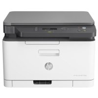 МФУ HP Color Laser MFP 178nw