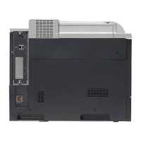 принтер HP Color LaserJet Enterprise CP4025dn CC490A