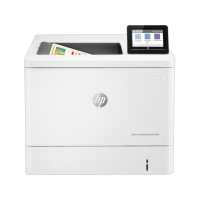 принтер HP Color LaserJet Enterprise M555dn 7ZU78A