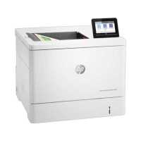 HP Color LaserJet Enterprise M555dn 7ZU78A