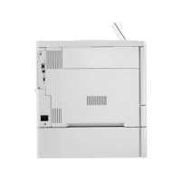HP Color LaserJet Enterprise M555x 7ZU79A