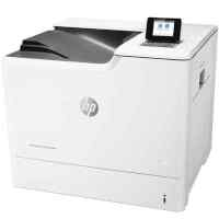 HP Color LaserJet Enterprise M652n