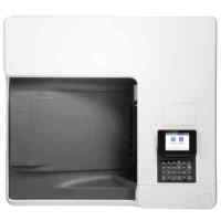 HP Color LaserJet Enterprise M652n
