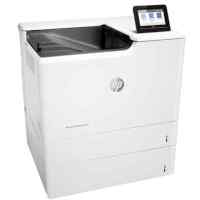 принтер HP Color LaserJet Enterprise M653x