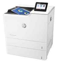 HP Color LaserJet Enterprise M653x