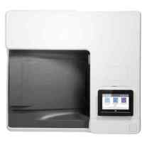 HP Color LaserJet Enterprise M653x