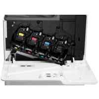HP Color LaserJet Enterprise M681f J8A11A
