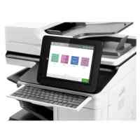 HP Color LaserJet Enterprise M681z J8A13A