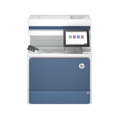HP Color LaserJet Enterprise MFP 6800dn 6QN35A
