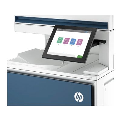 HP Color LaserJet Enterprise MFP 6800dn 6QN35A
