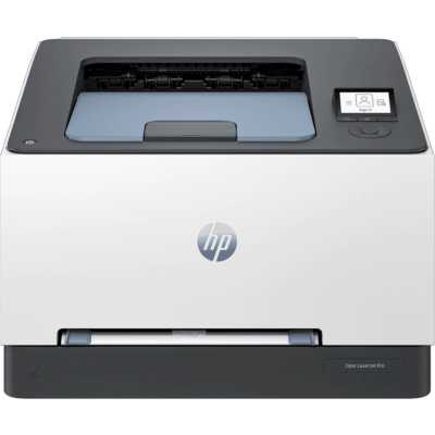принтер HP Color LaserJet Pro 3203dw