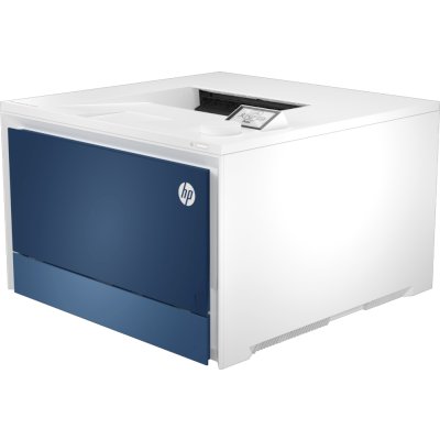 HP Color LaserJet Pro 4203dn