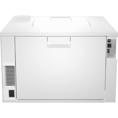 принтер HP Color LaserJet Pro 4203dn