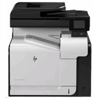 HP Color LaserJet Pro 500 M570dw CZ272A