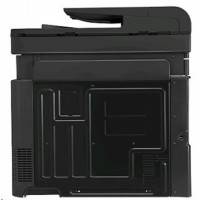 HP Color LaserJet Pro 500 M570dw CZ272A