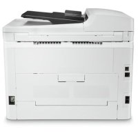 МФУ HP Color LaserJet Pro M181fw