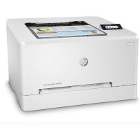 принтер HP Color LaserJet Pro M254nw T6B59A