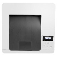 HP Color LaserJet Pro M254nw T6B59A