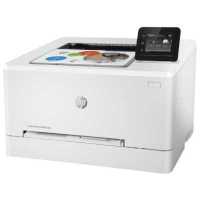 HP Color LaserJet Pro M255dw