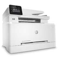 HP Color LaserJet Pro M280nw