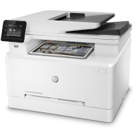 МФУ HP Color LaserJet Pro M280nw