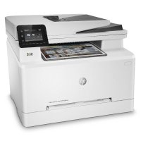 HP Color LaserJet Pro M280nw