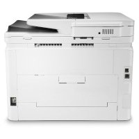 МФУ HP Color LaserJet Pro M280nw