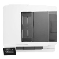 HP Color LaserJet Pro M280nw