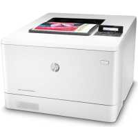 HP Color LaserJet Pro M454dn