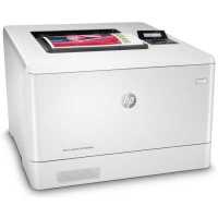 принтер HP Color LaserJet Pro M454dn