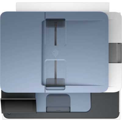 МФУ HP Color LaserJet Pro MFP 3303fdw