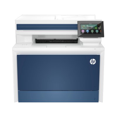 HP Color LaserJet Pro MFP 4303dw