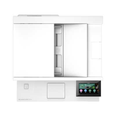 HP Color LaserJet Pro MFP 4303dw