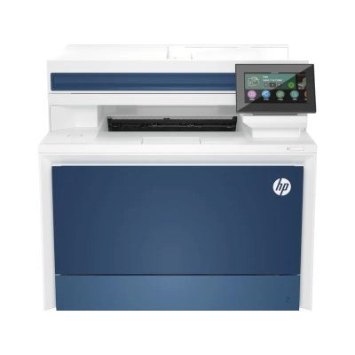 МФУ HP Color LaserJet Pro MFP 4303fdw