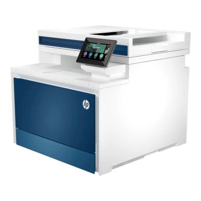 HP Color LaserJet Pro MFP 4303fdw