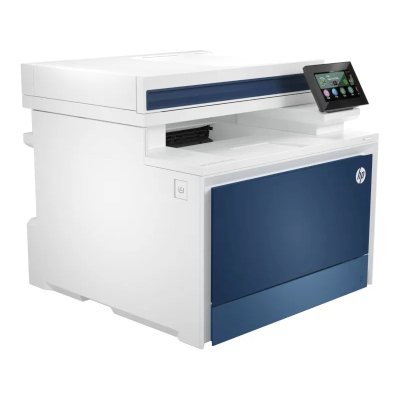 МФУ HP Color LaserJet Pro MFP 4303fdw